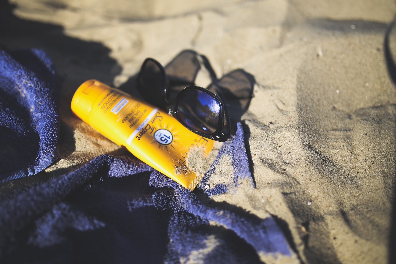 natural-sunscreens-that-will-help-keep-you-safe-futurism